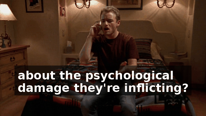 167fccb6-7e52-40f5-a35a-00f8de74502b.gif