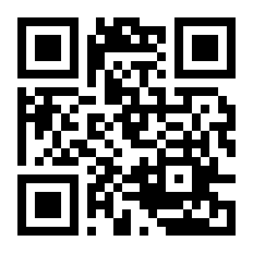 QR code for this GIF's share link