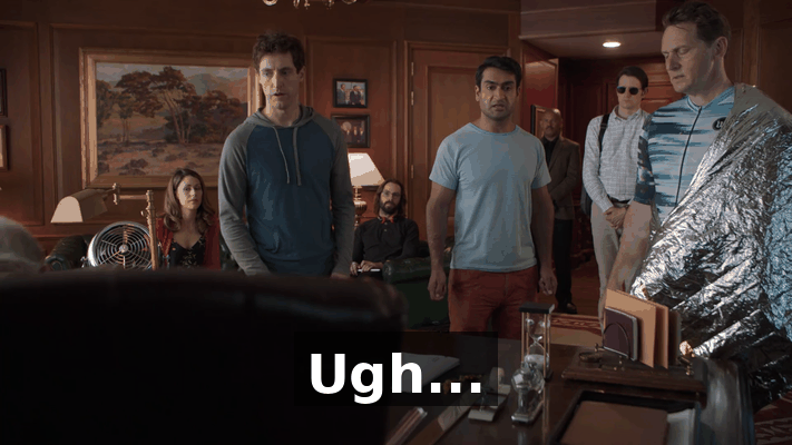 e68a4142-9a00-4af0-93cf-a857dbefacf3.gif