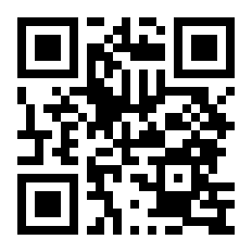 QR code for this GIF's share link