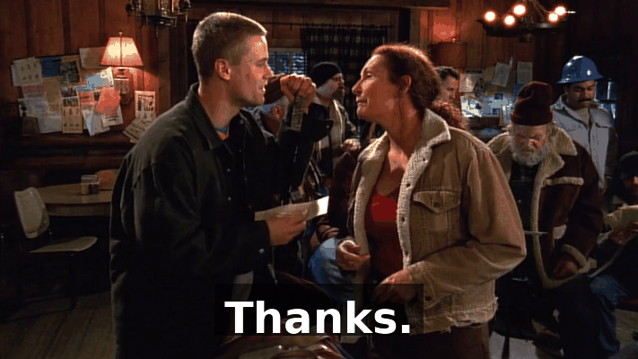 d6bea594-e77c-4de2-8034-782c67cd2301.gif