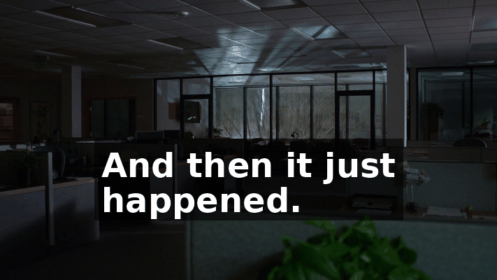 b03c8814-6044-47c4-8ae3-3fb095159198.gif