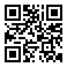 QR code for this GIF's share link