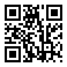 QR code for this GIF's share link