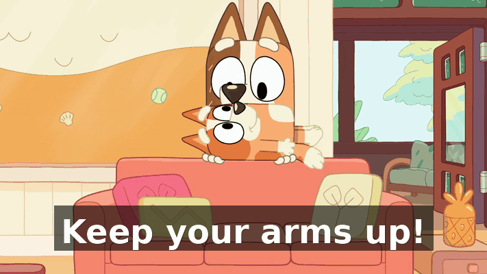 3c4e2b8e-196d-4b3b-97be-1c3113c35e83.gif