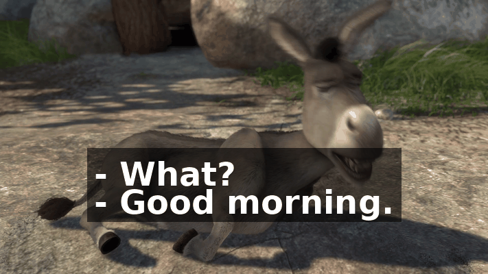 8f9ea6cb-78b0-403f-a582-468dd9fbc28d.gif