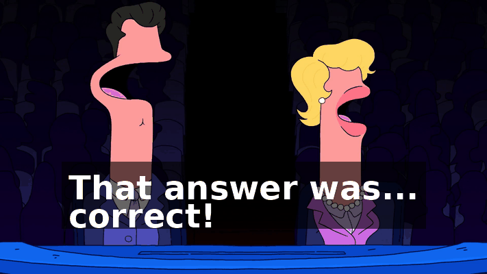 cfacbc5c-c40b-452e-8b1a-6cd25b77fa43.gif