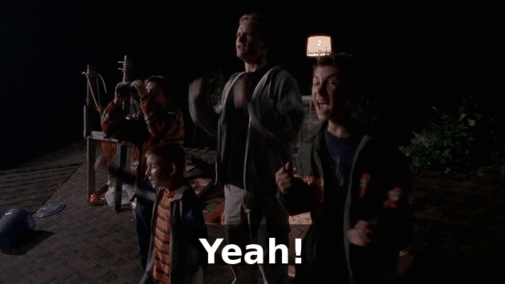 02055aa8-9980-423d-8110-52e6d9402f72.gif