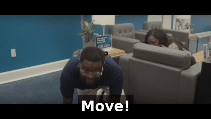 750a0620-6c50-4b78-8f6d-9799f8ae2764.gif