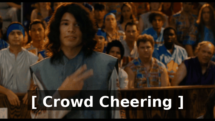 1533158e-d612-4c05-ab81-47ba77cf8e96.gif