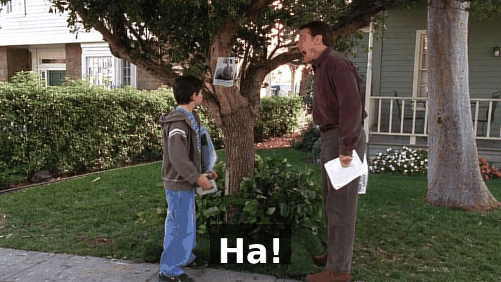 31aefc68-f557-4595-99f8-2045c88f63b1.gif