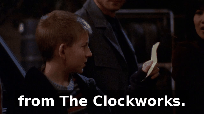 db29cbc0-5d2c-4cfa-b1c7-187c6c113772.gif