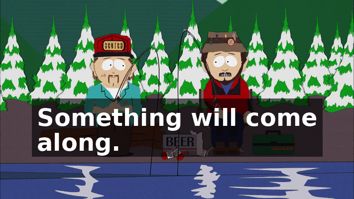 0413b17f-900c-4512-9ae0-f99c7ba314e1.gif
