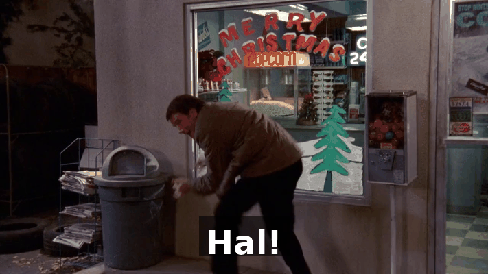 5119786a-38a4-4665-b7dd-af9c05a87536.gif