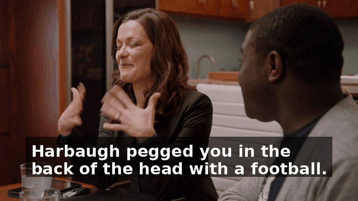dc024e91-ae00-43e0-a974-452901afd5d4.gif