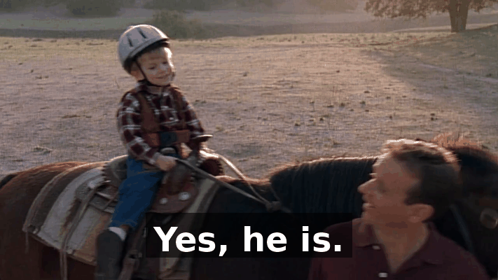 a28d9b7c-4289-4ef5-b49b-25e1ea55d23c.gif