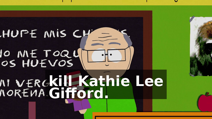 a6969926-3092-4e63-b1fb-c1391c859ad6.gif