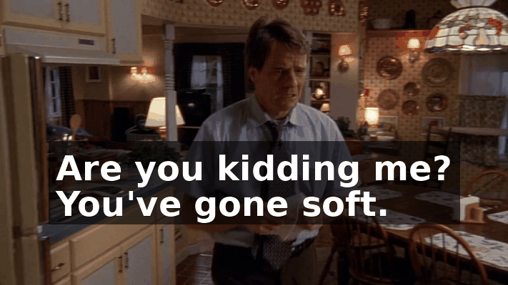 d9c4a791-d2ed-4fad-aebb-4f0fe604935f.gif