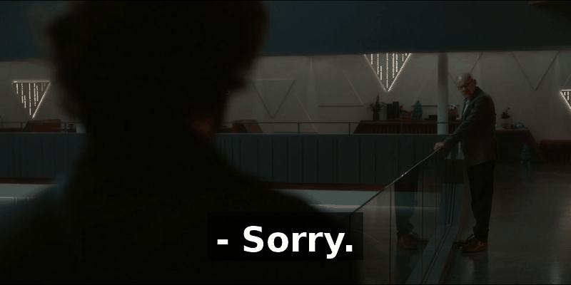 73f7e608-a1d2-444a-8429-0cb97bf1824f.gif
