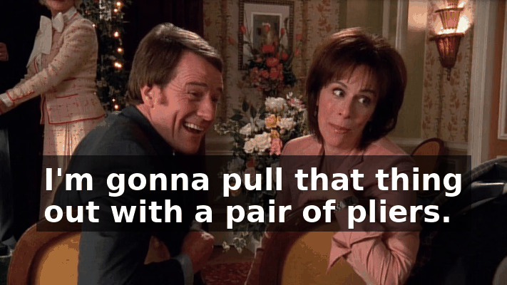 535c748c-b6fe-4755-867d-6aa13658da50.gif