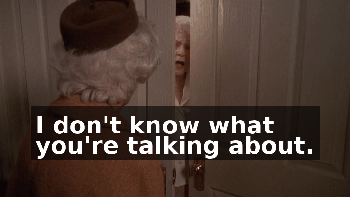 41e40f46-4279-40de-892d-b3b43518b3ef.gif
