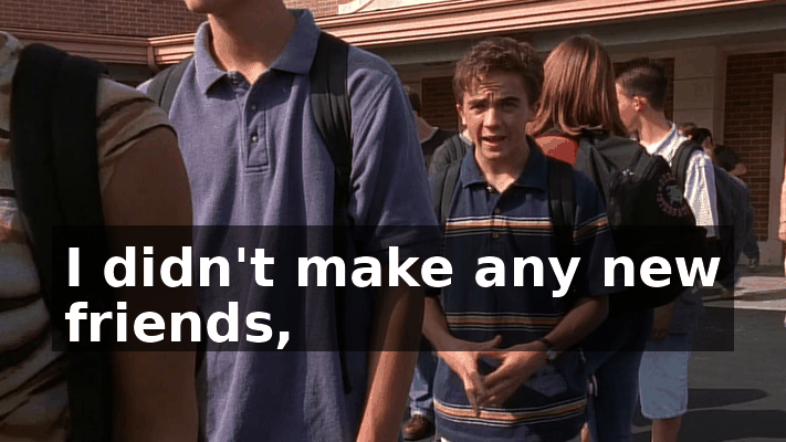 bb2db5af-c0ab-41d3-8c35-e707e8700cea.gif