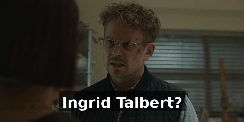 ceee5275-f5ba-4f3a-8776-196e8840d8e8.gif