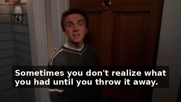 327b9996-22ac-4080-bb4f-ecdfe2db545a.gif