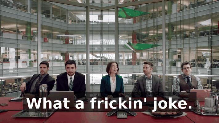 c3c8969d-61ed-4df5-9b49-c891f270f382.gif