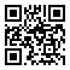 QR code for this GIF's share link