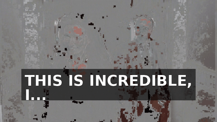 c5d20b1a-d9ba-48f9-befd-b7192a00de2a.gif