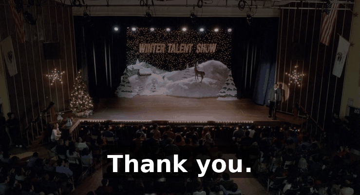 a6b1491c-67a3-4492-8fb9-645edff790b7.gif
