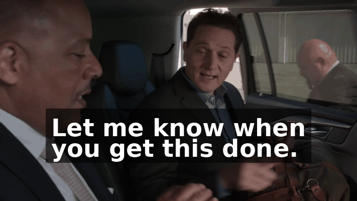 4f7881bd-a426-4655-bc99-4346eb12f161.gif