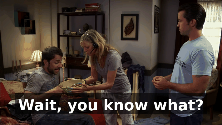 e6879ea3-19bc-41ff-afff-70de1cc5495e.gif
