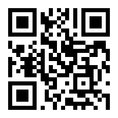 QR code for this GIF's share link