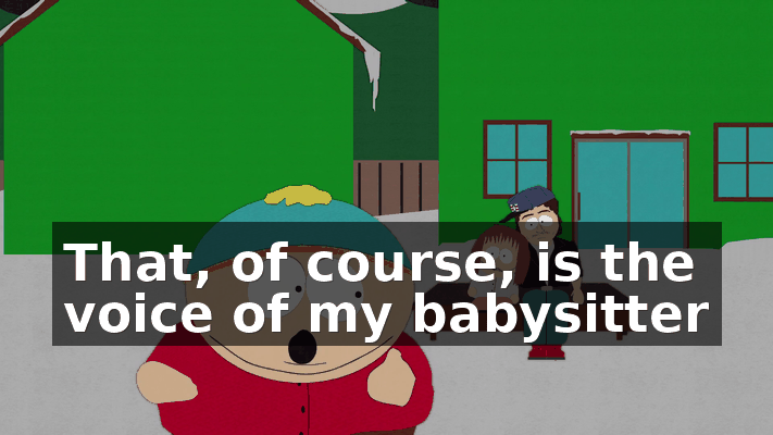 e9e69786-d43b-4fef-9a2c-fb9b6b736e1d.gif