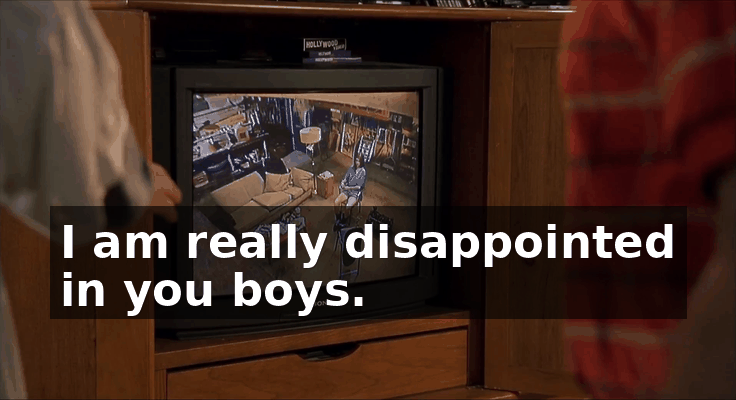 04ec783b-5ad5-4fb9-b797-b6b801e5898b.gif