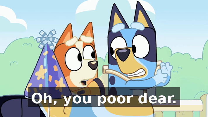 b3c088fb-7f51-4e60-912e-1b2e9c2893db.gif