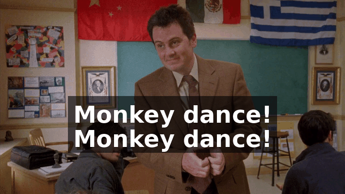5da2f564-206d-4145-8cbe-6dd36d3e565a.gif