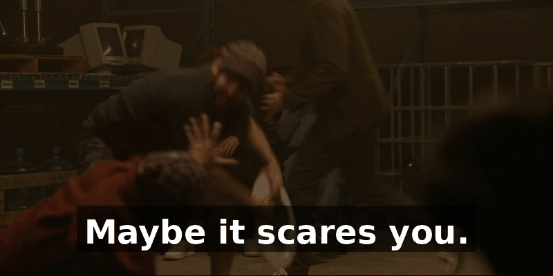 fbe891b2-e29a-410e-a597-282868e5d150.gif