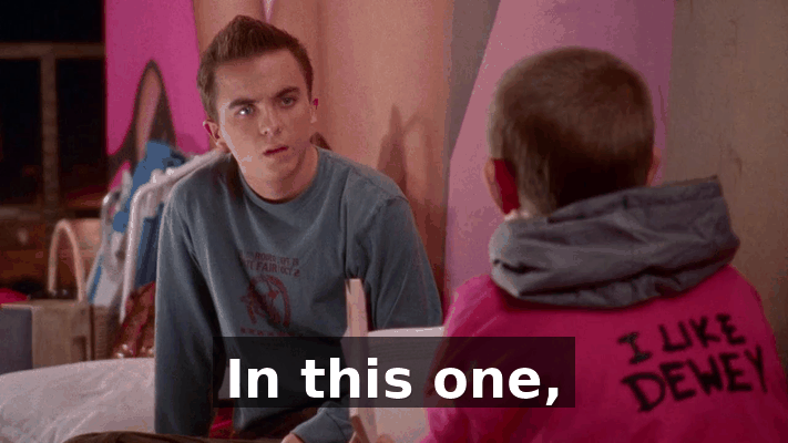 05765292-c196-4134-b1ae-2775daac410e.gif