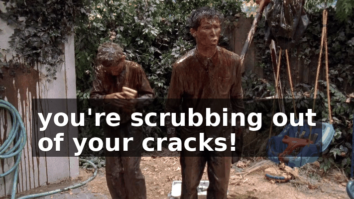 64e73783-85ad-402e-949b-19195b8072c6.gif