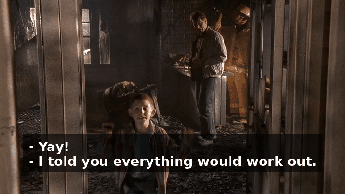 afd45645-0987-4107-b96f-f0bf16342d91.gif