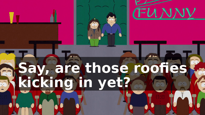 75c0914f-c167-45b1-9e93-e8f423ffce46.gif