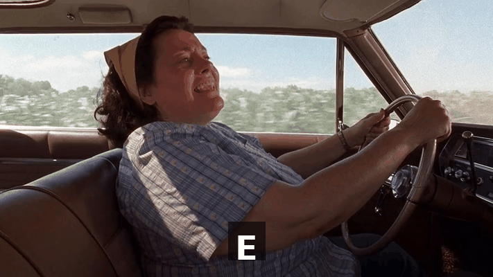da2f3c37-d23b-4157-b677-d242d8bc006e.gif