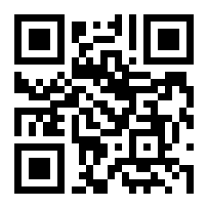 QR code for this GIF's share link