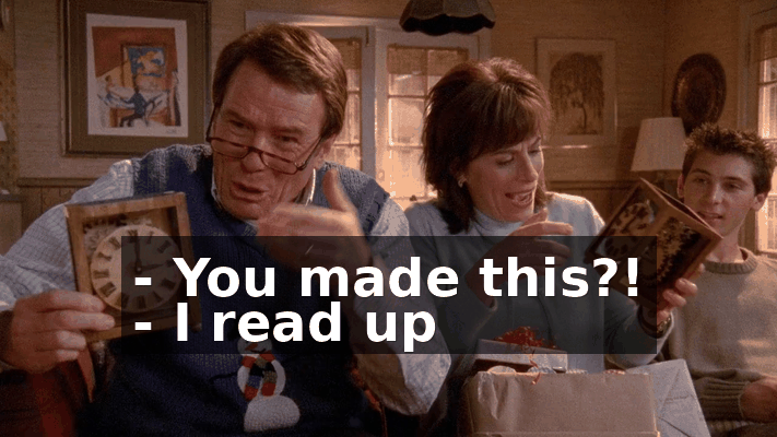 add0acf6-7161-425c-b5f0-2c4b73d943f8.gif