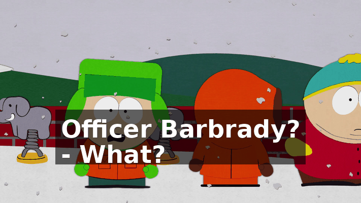 693fb8dd-2346-468f-99e4-b5a36d355156.gif