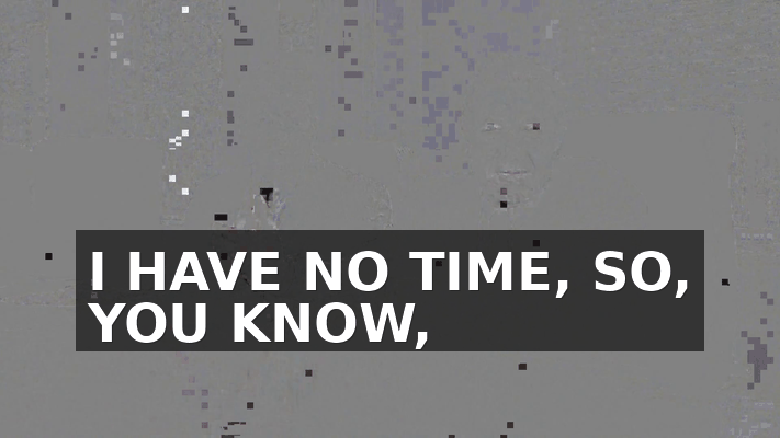 642100e0-03a5-4eed-9706-ae88de0569cd.gif