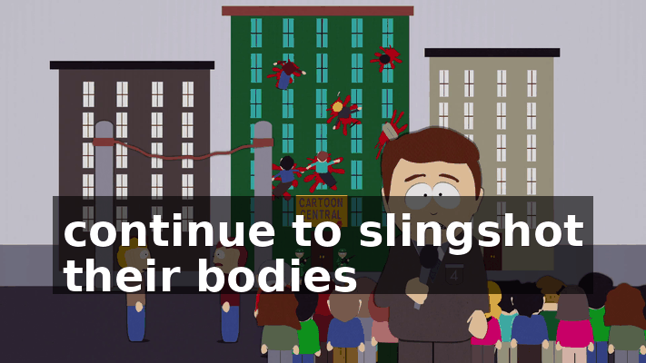 44f5c6bf-954c-4805-916a-43544fddd2e0.gif